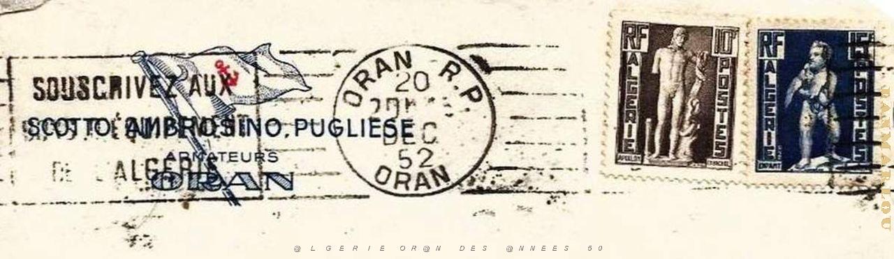 Oran enveloppes pub 1306.jpg
